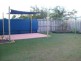 5 Burnett Cout, Eli Waters QLD 4655