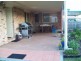 5 Burnett Cout, Eli Waters QLD 4655