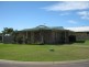 5 Burnett Court, Hervey Bay QLD 4655