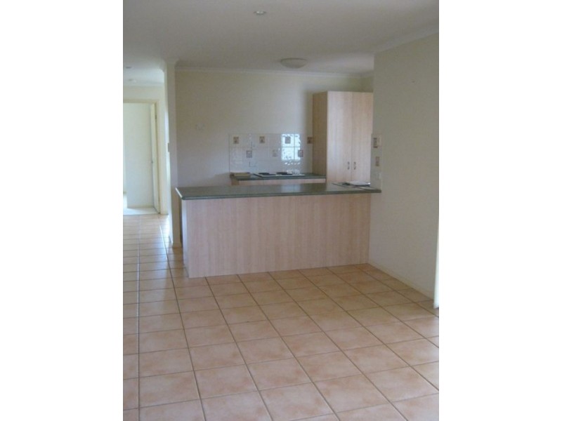 5 Burnett Court, Hervey Bay QLD 4655