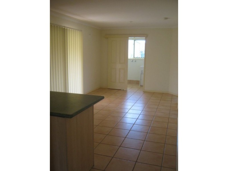 5 Burnett Court, Hervey Bay QLD 4655