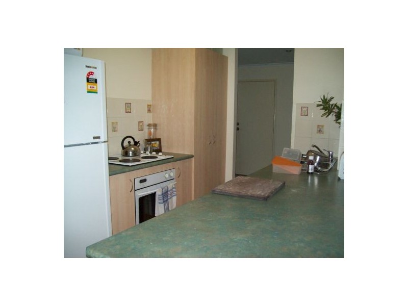 5 Burnett Court, Hervey Bay QLD 4655