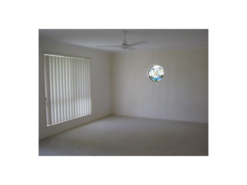 5 Burnett Court, Hervey Bay QLD 4655