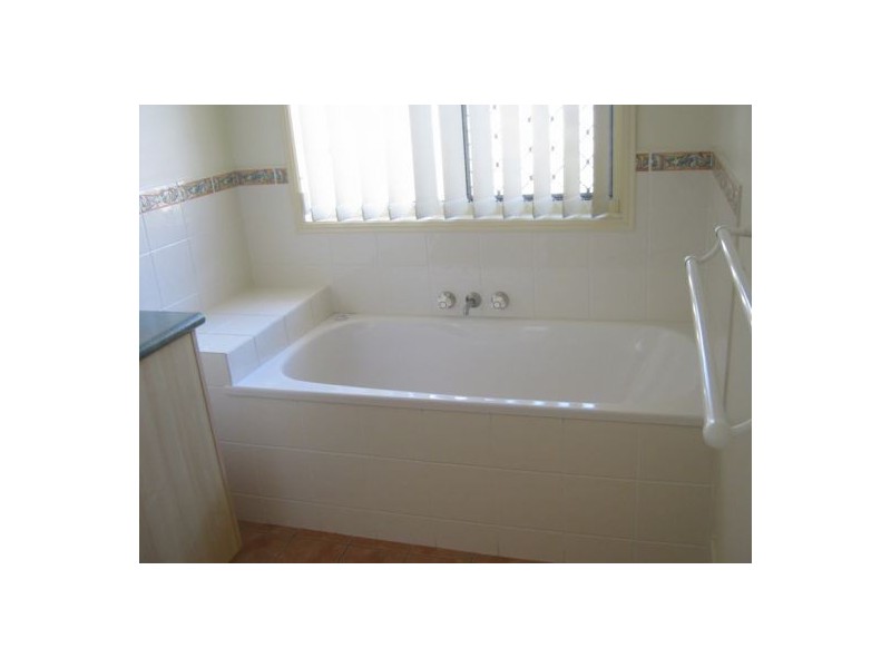 5 Burnett Court, Hervey Bay QLD 4655