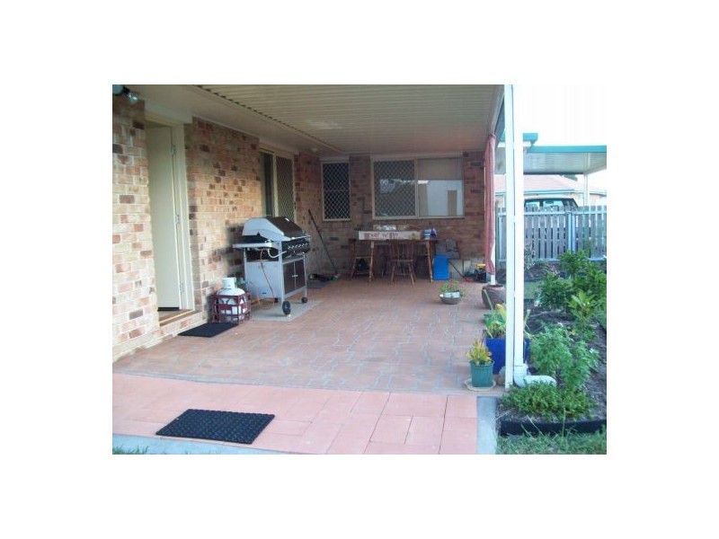 5 Burnett Court, Hervey Bay QLD 4655