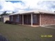 39 Cunningham Street, Torquay QLD 4655