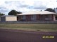39 Cunningham Street, Torquay QLD 4655