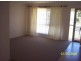 39 Cunningham Street, Torquay QLD 4655