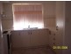 39 Cunningham Street, Torquay QLD 4655
