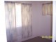 39 Cunningham Street, Torquay QLD 4655
