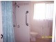 39 Cunningham Street, Torquay QLD 4655