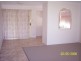 39 Cunningham Street, Torquay QLD 4655