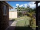 39 Cunningham Street, Torquay QLD 4655