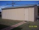 39 Cunningham Street, Torquay QLD 4655