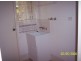 39 Cunningham Street, Torquay QLD 4655
