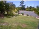 77 Green Acres Road, Hervey Bay QLD 4655
