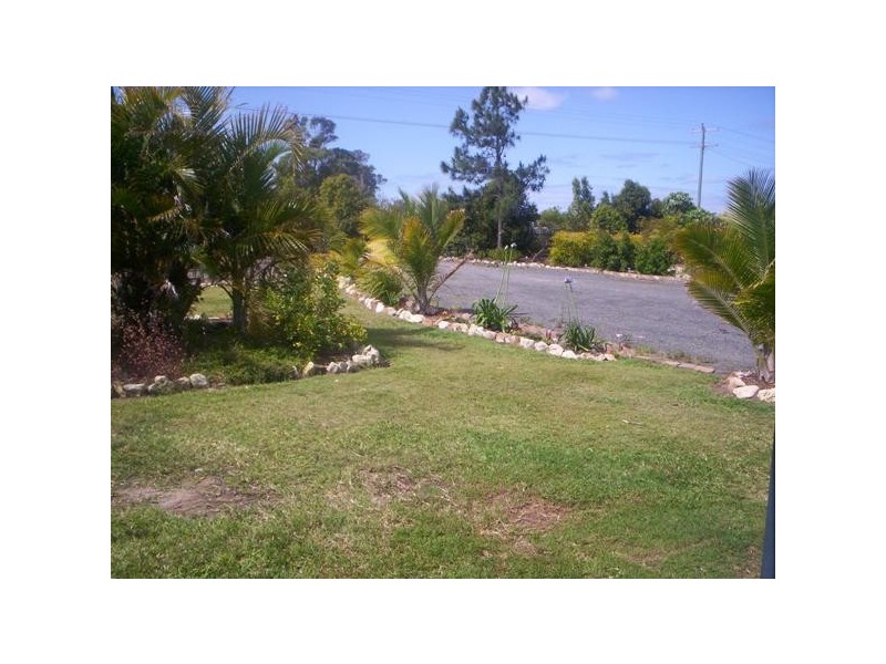 77 Green Acres Road, Hervey Bay QLD 4655
