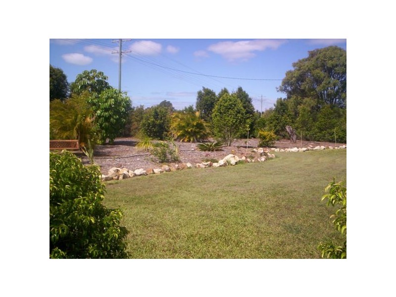 77 Green Acres Road, Hervey Bay QLD 4655