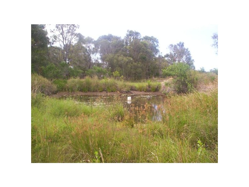 77 Green Acres Road, Hervey Bay QLD 4655