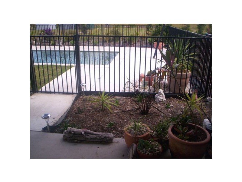 77 Green Acres Road, Hervey Bay QLD 4655