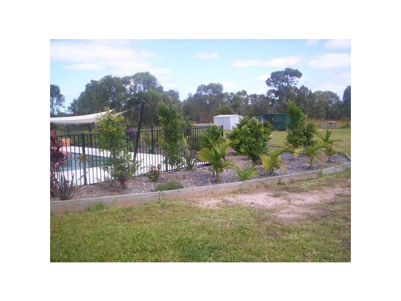 77 Green Acres Road, Hervey Bay QLD 4655