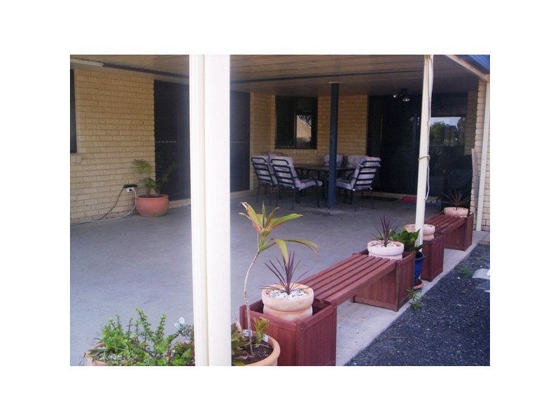 77 Green Acres Road, Hervey Bay QLD 4655