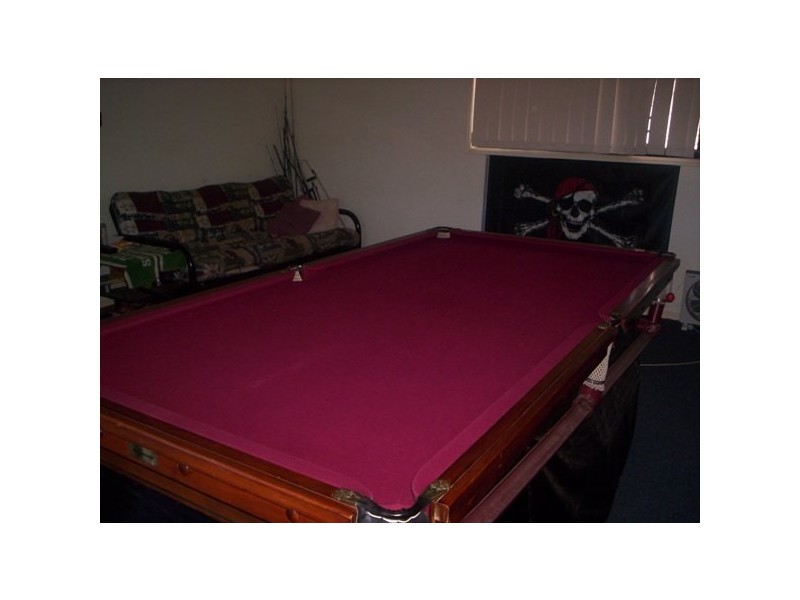 77 Green Acres Road, Hervey Bay QLD 4655