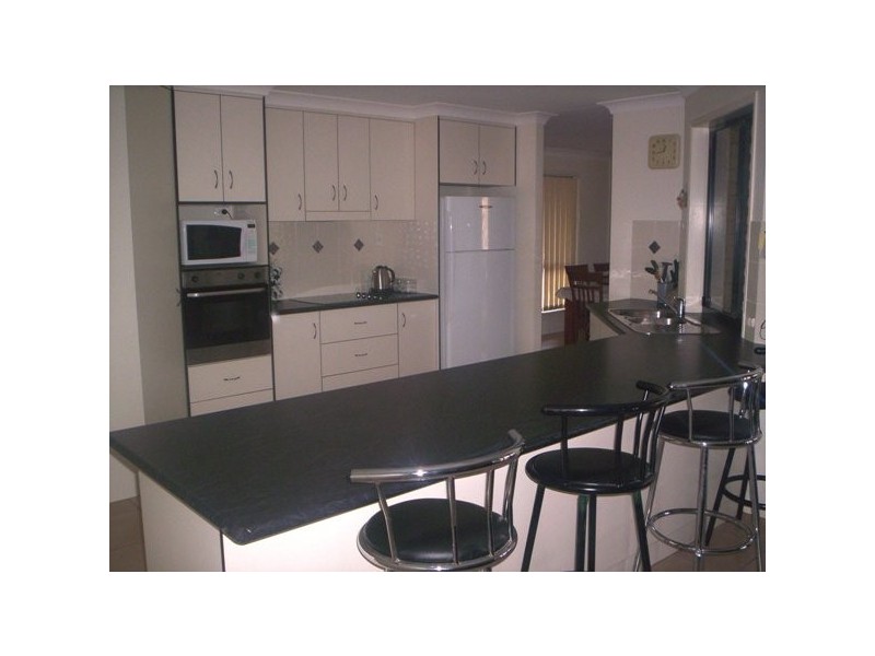 77 Green Acres Road, Hervey Bay QLD 4655