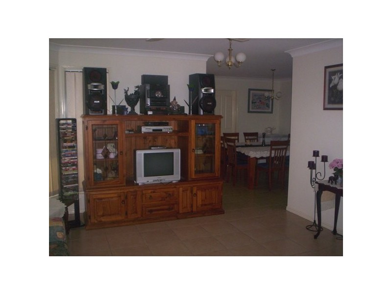 77 Green Acres Road, Hervey Bay QLD 4655