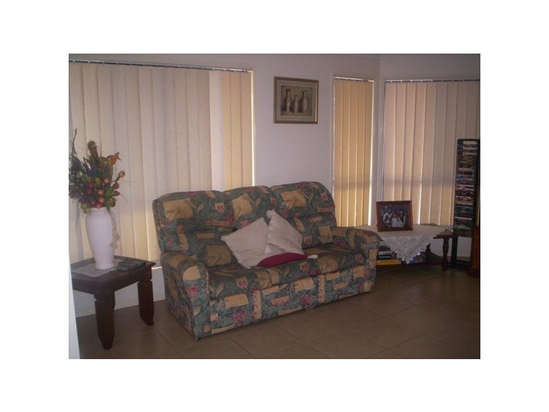 77 Green Acres Road, Hervey Bay QLD 4655