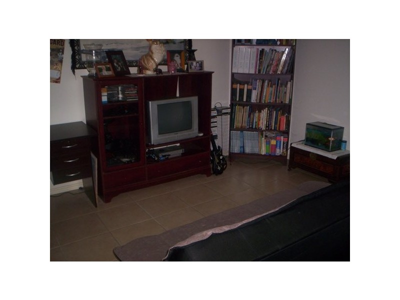 77 Green Acres Road, Hervey Bay QLD 4655