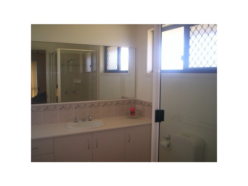 77 Green Acres Road, Hervey Bay QLD 4655