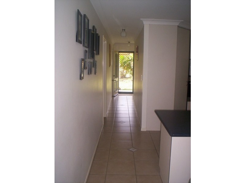 77 Green Acres Road, Hervey Bay QLD 4655