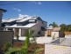 3/66 Winchelsea Street, Pialba QLD 4655