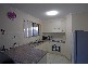 4 Manfred Way, Point Vernon QLD 4655