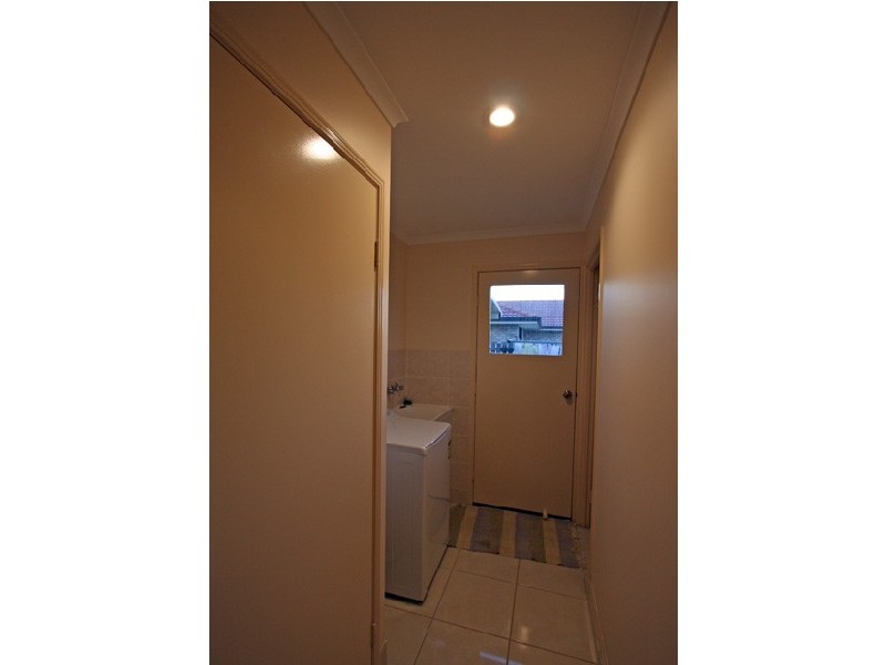 4 Manfred Way, Point Vernon QLD 4655