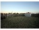 4 Manfred Way, Point Vernon QLD 4655