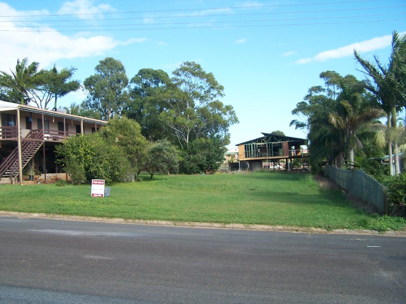 Dundowran QLD 4655