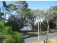 1/489 The Esplanade, Torquay QLD 4655