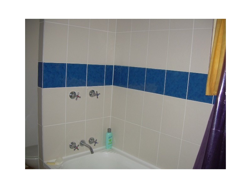 14 Hayworth Street PT Vernon, Hervey Bay QLD 4655