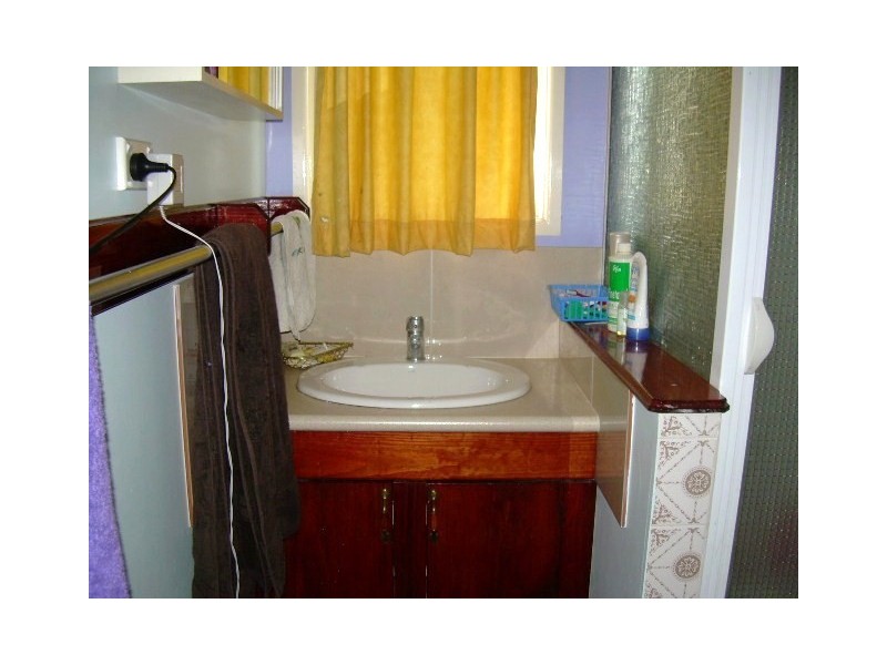 14 Hayworth Street PT Vernon, Hervey Bay QLD 4655