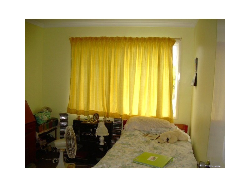 14 Hayworth Street PT Vernon, Hervey Bay QLD 4655