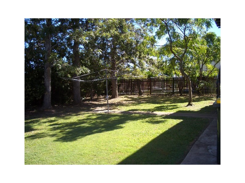 14 Hayworth Street PT Vernon, Hervey Bay QLD 4655