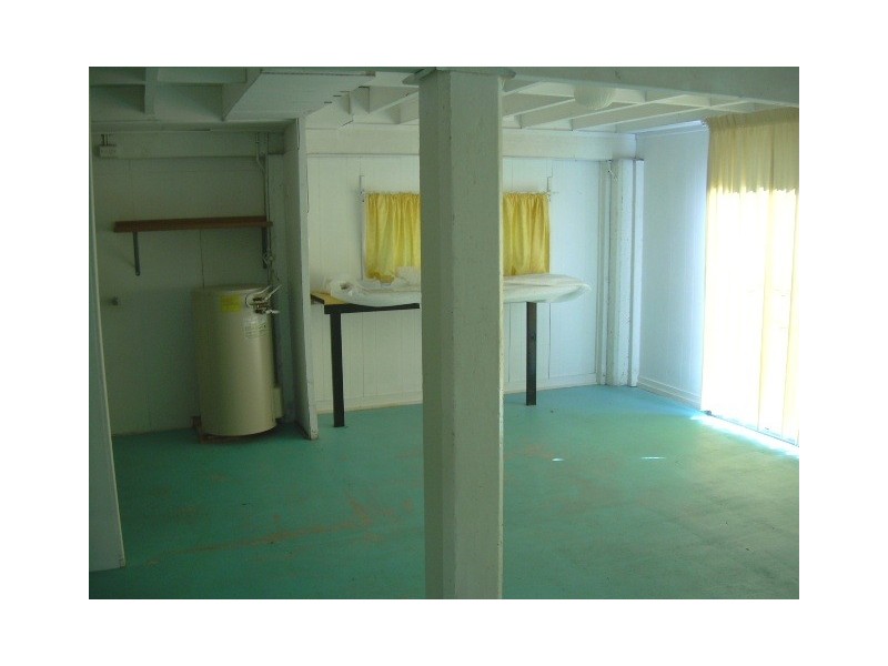 14 Hayworth Street PT Vernon, Hervey Bay QLD 4655