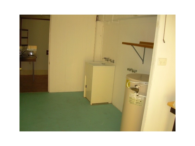 14 Hayworth Street PT Vernon, Hervey Bay QLD 4655