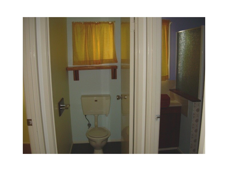 14 Hayworth Street PT Vernon, Hervey Bay QLD 4655