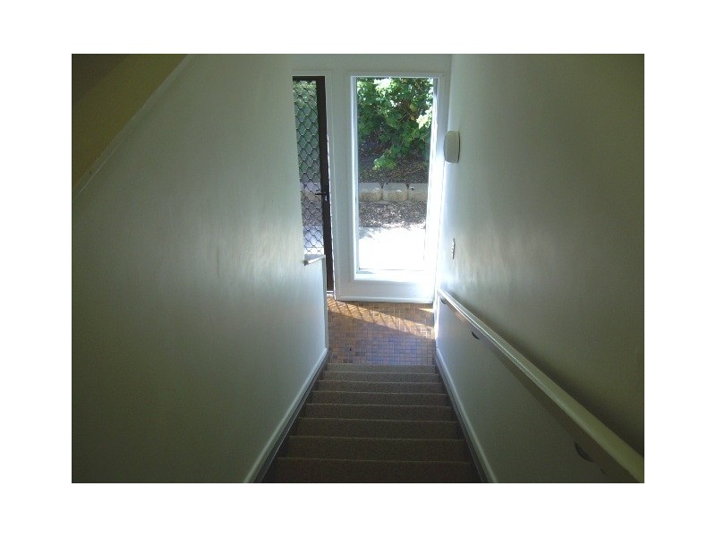 14 Hayworth Street PT Vernon, Hervey Bay QLD 4655