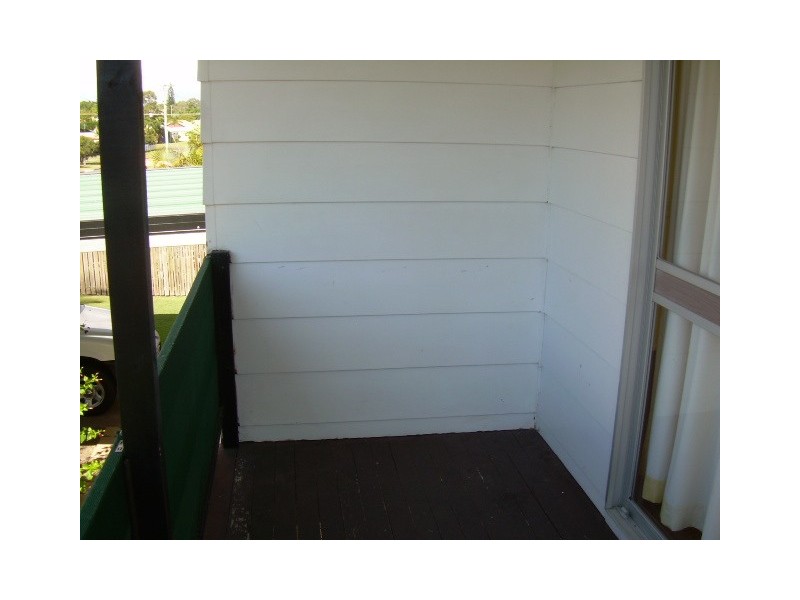 14 Hayworth Street PT Vernon, Hervey Bay QLD 4655