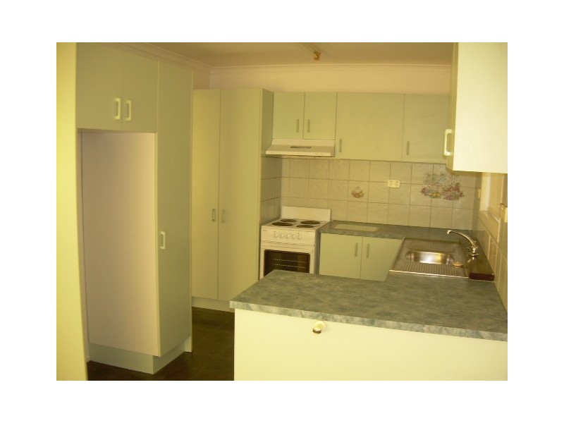 14 Hayworth Street PT Vernon, Hervey Bay QLD 4655