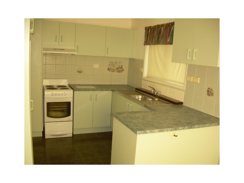 14 Hayworth Street PT Vernon, Hervey Bay QLD 4655